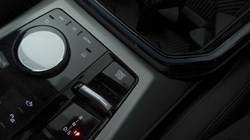 2025 (25) BMW X3 xDrive20 M Sport 5dr Step Auto 4821994