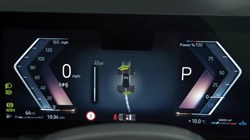 2025 (25) BMW X3 xDrive20 M Sport 5dr Step Auto 4821998