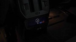 2025 (25) BMW X3 xDrive20 M Sport 5dr Step Auto 4821969