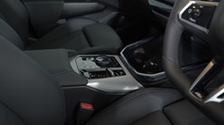 2025 (25) BMW X3 xDrive20 M Sport 5dr Step Auto 4821982