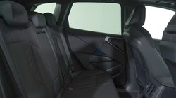 2025 (25) BMW X3 xDrive20 M Sport 5dr Step Auto 4821965