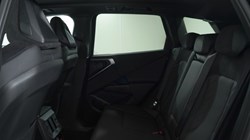 2025 (25) BMW X3 xDrive20 M Sport 5dr Step Auto 4821970