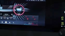 2025 (25) BMW X3 xDrive20 M Sport 5dr Step Auto 4821991