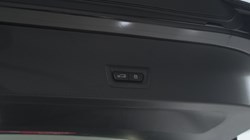 2025 (25) BMW X3 xDrive20 M Sport 5dr Step Auto 4821963