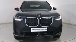 2025 (25) BMW X3 xDrive20 M Sport 5dr Step Auto 4822002