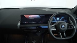 2025 (25) BMW X3 xDrive20 M Sport 5dr Step Auto 4821967