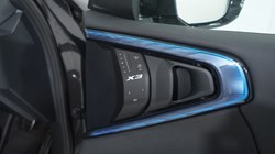 2025 (25) BMW X3 xDrive20 M Sport 5dr Step Auto 4821979