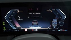 2025 (25) BMW X3 xDrive20 M Sport 5dr Step Auto 4821988