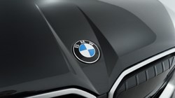 2025 (25) BMW X3 xDrive20 M Sport 5dr Step Auto 4821975