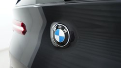 2025 (25) BMW X3 xDrive20 M Sport 5dr Step Auto 4821960