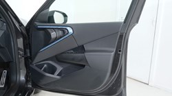 2025 (25) BMW X3 xDrive20 M Sport 5dr Step Auto 4821983