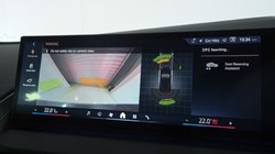 2025 (25) BMW X3 xDrive20 M Sport 5dr Step Auto 4821997