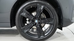 2025 (25) BMW X3 xDrive20 M Sport 5dr Step Auto 4821976