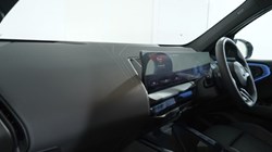 2025 (25) BMW X3 xDrive20 M Sport 5dr Step Auto 4821972