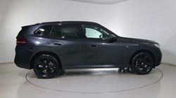 2025 (25) BMW X3 xDrive20 M Sport 5dr Step Auto 4822008