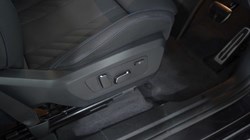 2025 (25) BMW X3 xDrive20 M Sport 5dr Step Auto 4821980