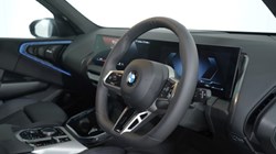 2025 (25) BMW X3 xDrive20 M Sport 5dr Step Auto 4821981