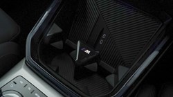 2025 (25) BMW X3 xDrive20 M Sport 5dr Step Auto 4821999