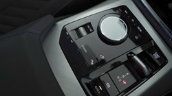 2025 (25) BMW X3 xDrive20 M Sport 5dr Step Auto 4821995