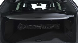 2025 (25) BMW X3 xDrive20 M Sport 5dr Step Auto 4821962