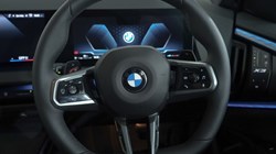 2025 (25) BMW X3 xDrive20 M Sport 5dr Step Auto 4821968