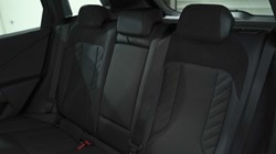 2025 (25) BMW X3 xDrive20 M Sport 5dr Step Auto 4821971