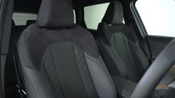 2025 (25) BMW X3 xDrive20 M Sport 5dr Step Auto 4821977