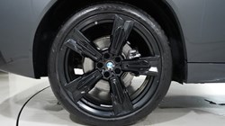 2025 (25) BMW X3 xDrive20 M Sport 5dr Step Auto 4821964