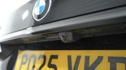 2025 (25) BMW X7 xDrive40d MHT M Sport 5dr Step Auto 4580794