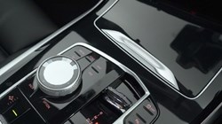 2025 (25) BMW X7 xDrive40d MHT M Sport 5dr Step Auto 4580822