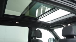 2025 (25) BMW X7 xDrive40d MHT M Sport 5dr Step Auto 4580803