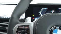 2025 (25) BMW X7 xDrive40d MHT M Sport 5dr Step Auto 4580828