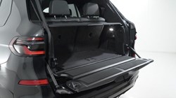 2025 (25) BMW X7 xDrive40d MHT M Sport 5dr Step Auto 4580798