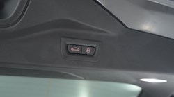 2025 (25) BMW X7 xDrive40d MHT M Sport 5dr Step Auto 4580800