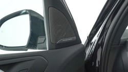 2025 (25) BMW X7 xDrive40d MHT M Sport 5dr Step Auto 4580814