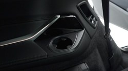 2025 (25) BMW X7 xDrive40d MHT M Sport 5dr Step Auto 4580819