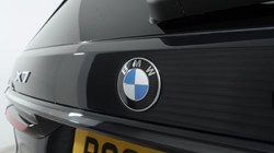 2025 (25) BMW X7 xDrive40d MHT M Sport 5dr Step Auto 4580793