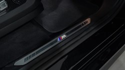 2025 (25) BMW X7 xDrive40d MHT M Sport 5dr Step Auto 4580843