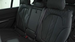 2025 (25) BMW X7 xDrive40d MHT M Sport 5dr Step Auto 4580810