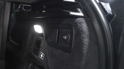 2025 (25) BMW X7 xDrive40d MHT M Sport 5dr Step Auto 4580797