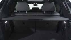 2025 (25) BMW X7 xDrive40d MHT M Sport 5dr Step Auto 4580799