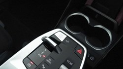 2025 (25) BMW X1 sDrive 20i MHT M Sport 5dr Step Auto 4739827