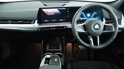 2025 (25) BMW X1 sDrive 20i MHT M Sport 5dr Step Auto 4739813