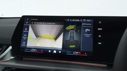 2025 (25) BMW X1 sDrive 20i MHT M Sport 5dr Step Auto 4739832