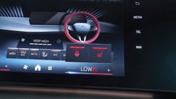 2025 (25) BMW X1 sDrive 20i MHT M Sport 5dr Step Auto 4739830