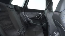 2025 (25) BMW X1 sDrive 20i MHT M Sport 5dr Step Auto 4739812