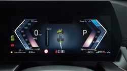 2025 (25) BMW X1 sDrive 20i MHT M Sport 5dr Step Auto 4739833