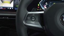 2025 (25) BMW X1 sDrive 20i MHT M Sport 5dr Step Auto 4739834