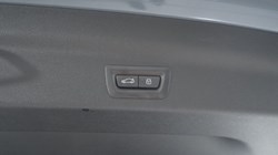 2025 (25) BMW X1 sDrive 20i MHT M Sport 5dr Step Auto 4739810