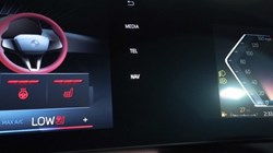 2025 (25) BMW X1 sDrive 20i MHT M Sport 5dr Step Auto 4739831